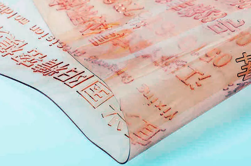 دستگاه فلکسو CTP
