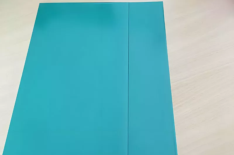دستگاه CTP ویولت
